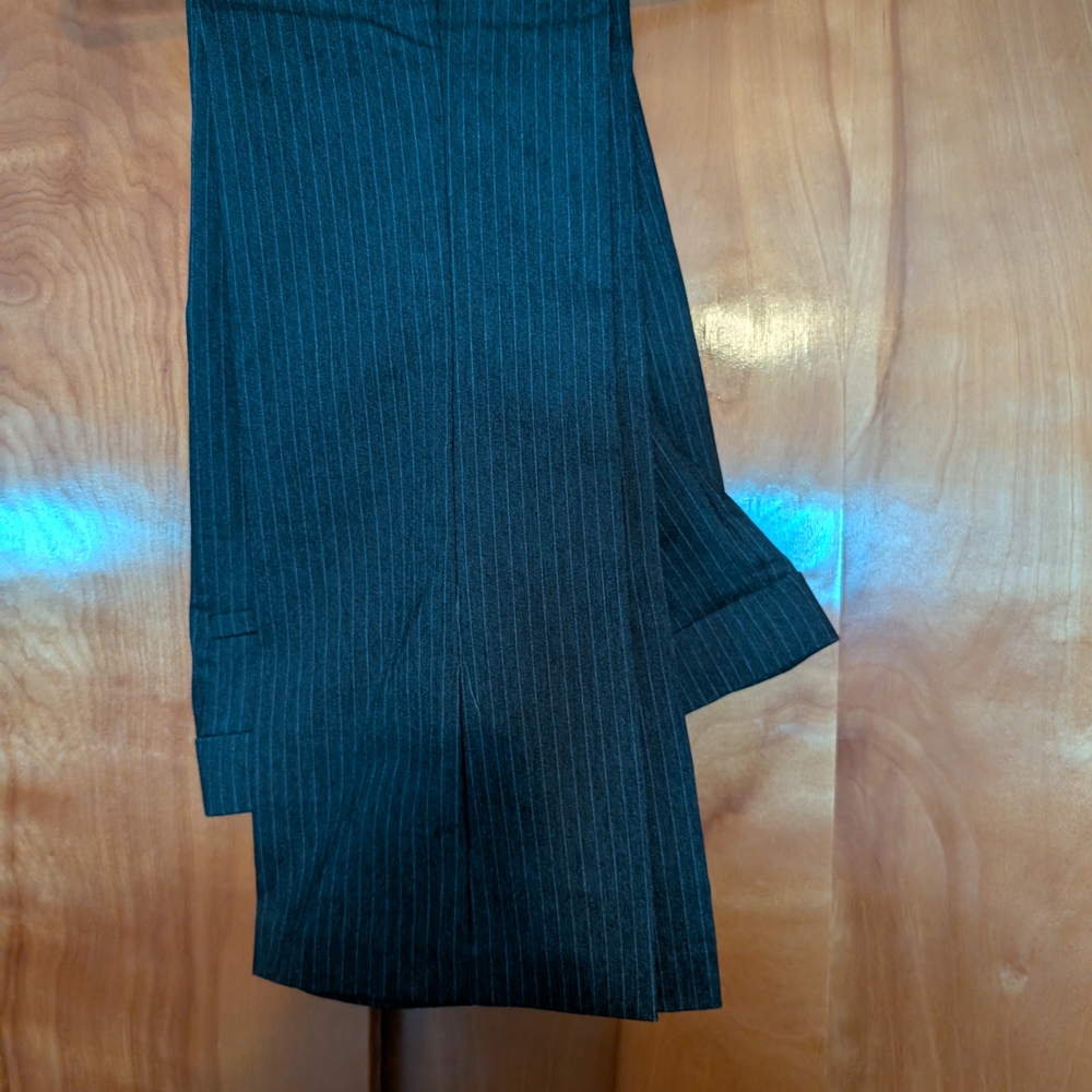 Women's Pants